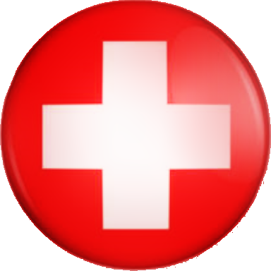 CH - Schweiz